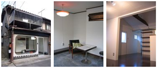 20120407-2012-04-07 13.49.11.png